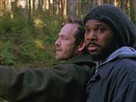 Jeremiah | Season 2 Episode 9 | Running On Empty