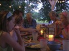 Chow Down - Full Movie