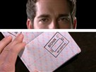 Chuck | Searching Everywhere