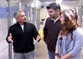 play video on Hulu