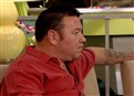 play video on Hulu
