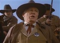 play video on Hulu