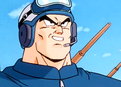click to play