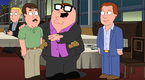 play video on Hulu Plus