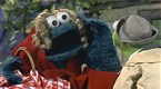 Kermit News And Goody Basket