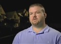 play video on Hulu