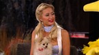 Jimmy Kimmel Live: Fri, Oct 30, 2009 (season 7, episode 132)