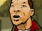 GTA: Chinatown Wars (PSP) Review