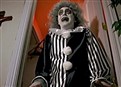 Scare of the Week - Zig the Clown picture
