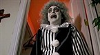 Scare Tactics: Scare of the Week - Zig the Clown