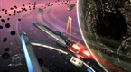 Videogame Trailers: Star Trek Online Deep Space Combat Trailer