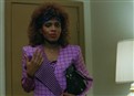 play video on Hulu