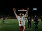 1983 Super Bowl XVII: Washington Redskins Vs. Miami Dolphins