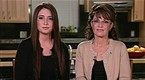 35x17 Bristol Palin's New Abstinence Pledge Screenshot