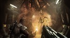 ArcadeMojo: 7 Things You Should Know About Aliens Vs. Predator