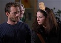 play video on Hulu
