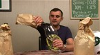 The Thunder Show: Blind Tasting of Vin De Pays Wines (season 1, episode 909)