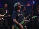 Todd Rundgren: 'Couldn't I Just Tell You'