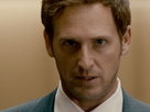 The Firm (2012) | Season 1 Episode 4 | Chapter Four