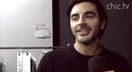 New York Fashion Week: Yigal Azrouel