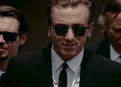 play video on Hulu