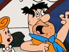 Flintstones Theme Extended