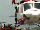 Chopper Rescue | Season 2 Episode 5 | Episode 5