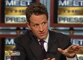 Geithner: No Return To ‘The Way It Was’ For Wall St. picture
