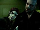 GTA: Episodes from Liberty City Review