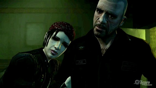 GTA: Episodes from Liberty City Review