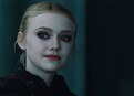 Twilight: New Moon- the Volturi picture