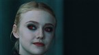 SCI FI Wire: Twilight: New Moon- the Volturi