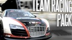 Videogame Trailers: Need for Speed: Shift Team Racing Pack DLC Trailer