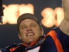 1998 Super Bowl XXXII: Denver Broncos Vs. Green Bay Packers