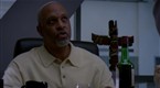 Grey's Anatomy: Recap: I Like You So Much Better When You're Naked