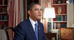 Obama's Weekly Addresses: Weekly Address - Jan 30, 2010