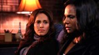 Private Practice: Walk Away