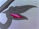 150 Million Years Lost, Part 4