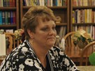 The May Family: Dating Details