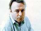 FORA.tv Culture | Season 1 Episode 29 | Christopher Hitchens: Some Confessions and Contradictions