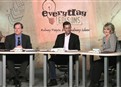 play video on Hulu