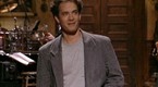 play video on Hulu Plus