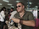 Destination Truth | Season 4 Episode 13 | Thai Tree People/Aiya Napa Monster
