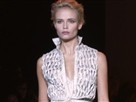 Carolina Herrera: Spring 2010 RTW