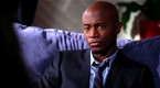 Private Practice: MFEO