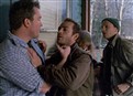 play video on Hulu