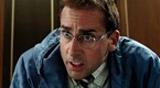 The Rotten Tomatoes Show: Steve Carell: Where Were They Then?