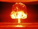FORA.tv Politics | Season 1 Episode 23 | Bomb Power: The Modern Presidency and the National Security State