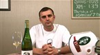 The Thunder Show: Savennieres Tasting (season 1, episode 910)