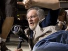 Steven Spielberg: His Career from Jaws to Tintin